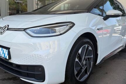 VW ID.3