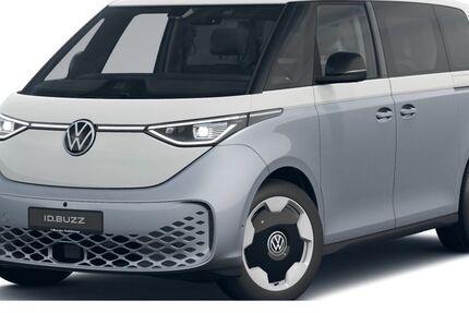 VW ID. Buzz 11.460 km 49.420 &euro; Aachen 52078