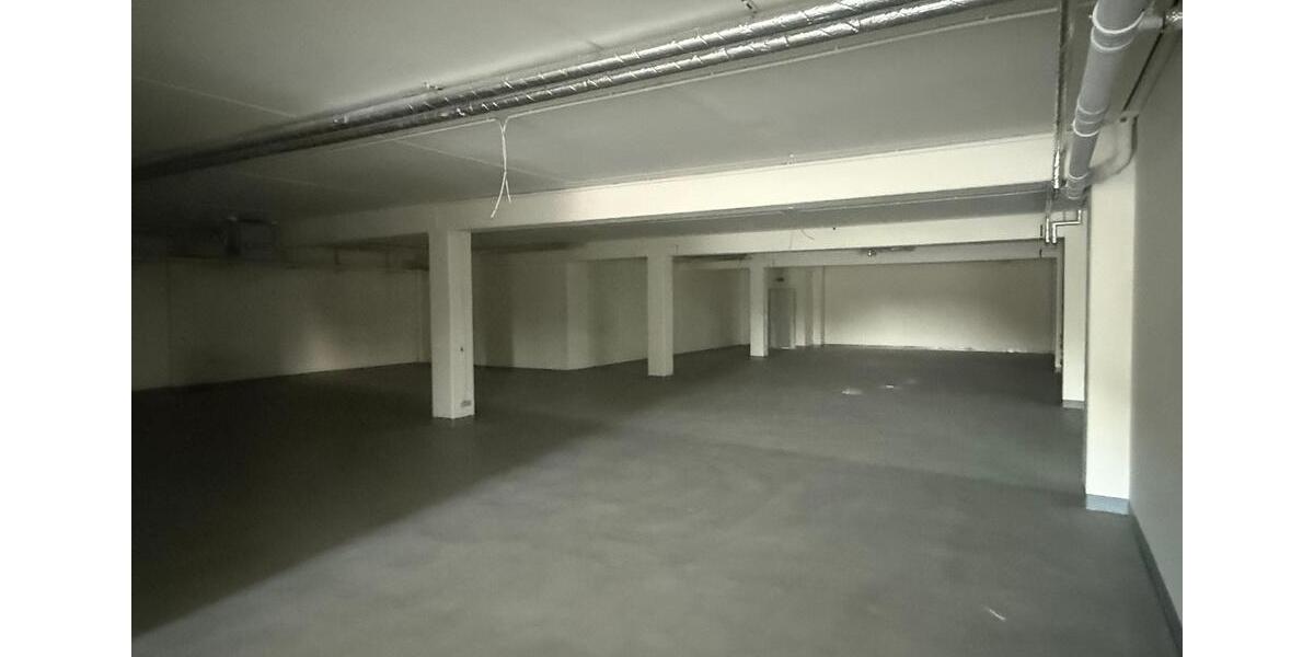 Gewerbeobjekt Roetgen - 3.500&euro; | Angebot:22939976