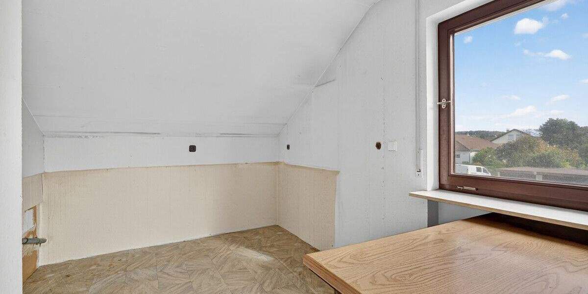 Mehrfamilienhaus, Wohnhaus Königsbach-Stein Stein - 9 Zimmer, 186 m&sup2;, 539.000&euro; | Angebot:24860319