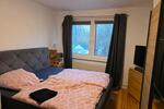 Etagenwohnung Bad Oldesloe - 2 Zimmer, 60 m&sup2;, 690&euro; | Angebot:26387157