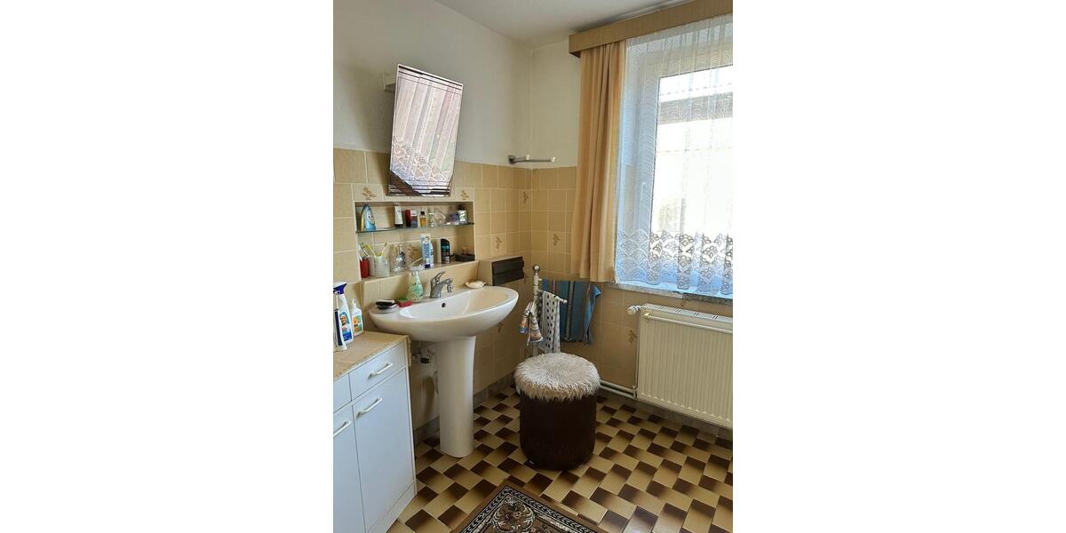 Einfamilienhaus Neetzow-Liepen Liepen - 7 Zimmer, 156 m&sup2;, 175.000&euro; | Angebot:27024817
