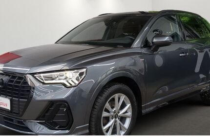Audi Q3 63.471 km 31.850 &euro; Mülheim a.d. Ruhr 45481
