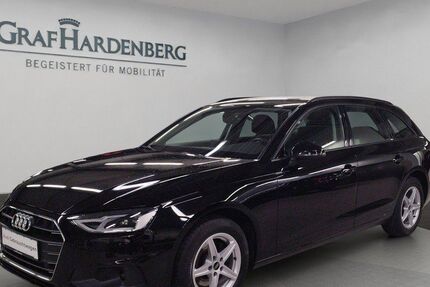 Audi A4 62.200 km 23.930 &euro; Tuttlingen 78532