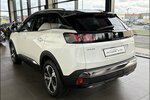 Peugeot 3008 1.2 PureTech GT LED ACC Kamera Assist 34.900 km 22.490 &euro; Stade 21682