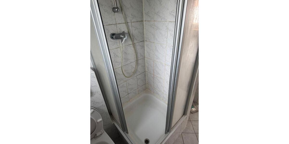 Etagenwohnung Neustadt am Rübenberge - 2 Zimmer, 50 m&sup2;, 105.000&euro; | Angebot:26384948