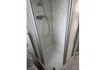 Etagenwohnung Neustadt am Rübenberge - 2 Zimmer, 50 m&sup2;, 105.000&euro; | Angebot:26384948