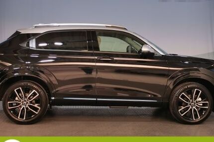 Honda HR-V 9.500 km 31.450 &euro; Lippstadt 59557