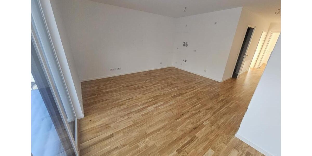 Etagenwohnung Biederitz - 3 Zimmer, 65 m&sup2;, 716&euro; | Angebot:25148300