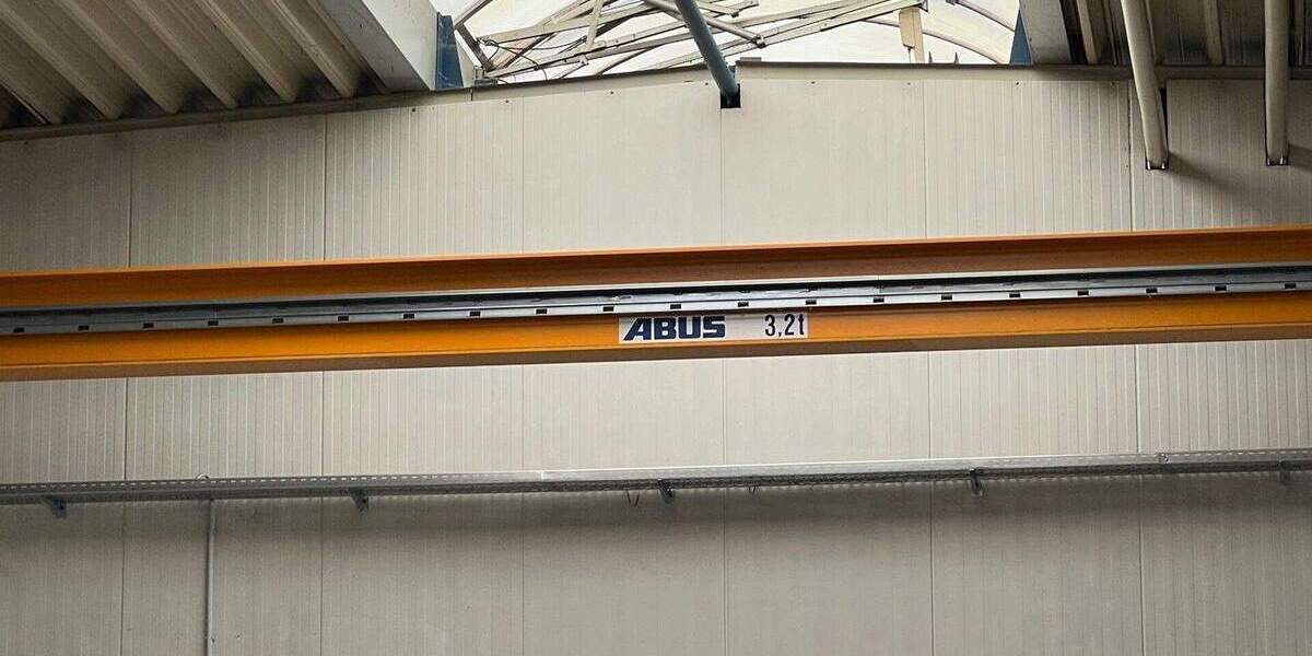 Gewerbeobjekt Niederau Gröbern - 1.650.000&euro; | Angebot:24250042