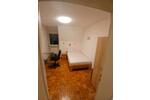 Wohnen auf Zeit Augsburg Bärenkeller - 1 Zimmer, 12 m&sup2;, 500&euro; | Angebot:26365938