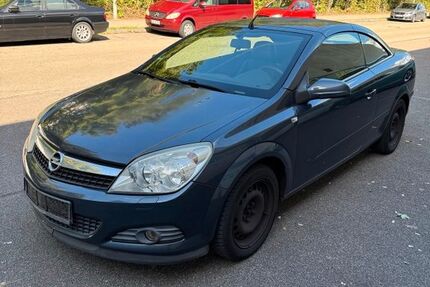 Opel Astra 126.000 km 2.750 &euro; Möglingen 71696