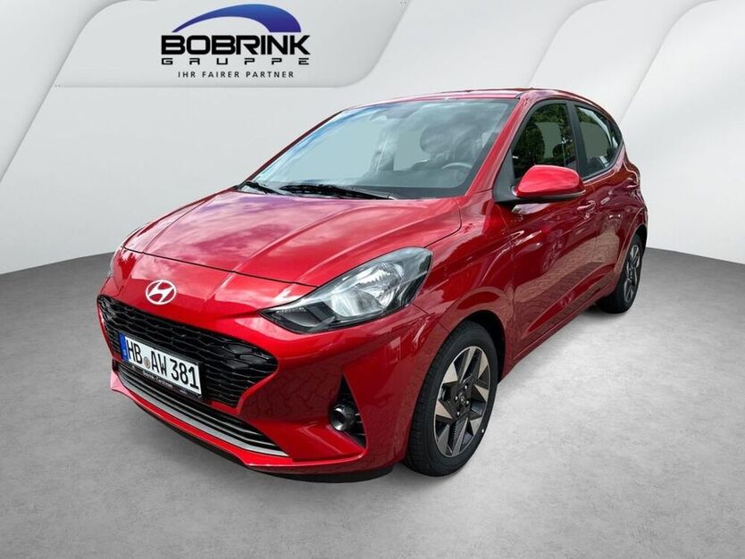 i10