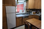 Einfamilienhaus Döhlau - 5 Zimmer, 140 m&sup2;, 289.000&euro; | Angebot:27254910