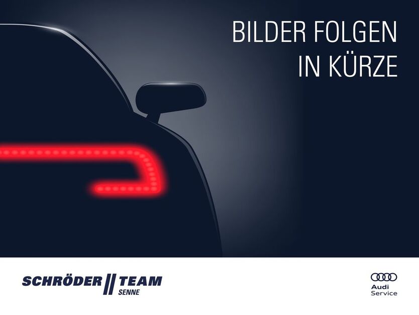 Audi A3 29.681 km 25.990 € Bielefeld-Sennestadt 33689