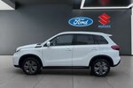 Suzuki Vitara 1.4 Hybrid Comfort*LED*ToWiW*Navi*CAM*SHZ 9.300 km 21.980 &euro; Nidderau 61130