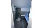 Etagenwohnung Eimeldingen - 2 Zimmer, 72 m&sup2;, 1.260&euro; | Angebot:24533247