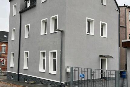 Haus Wilkau-Haßlau Haßlau - 490.000&euro; | Angebot:24353485