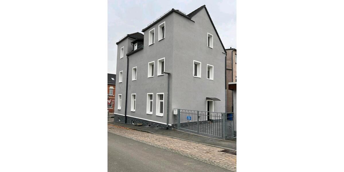 Mehrfamilienhaus, Wohnhaus Wilkau-Haßlau Haßlau - 490.000&euro; | Angebot:24353485