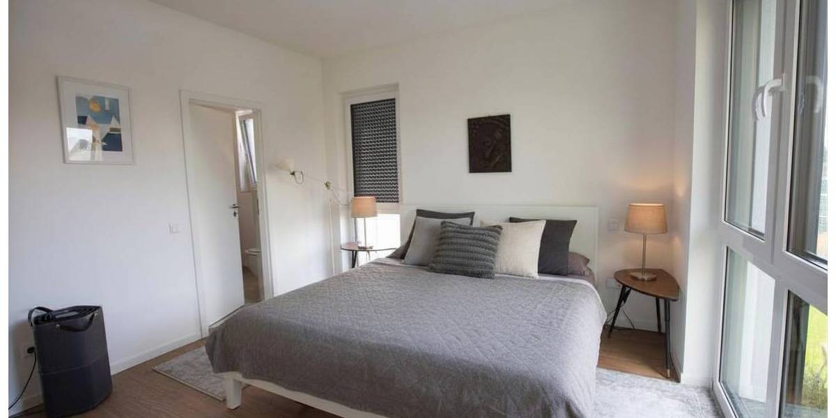 Einfamilienhaus Berlin Niederschönhausen - 5 Zimmer, 145 m&sup2;, 3.000&euro; | Angebot:26435714