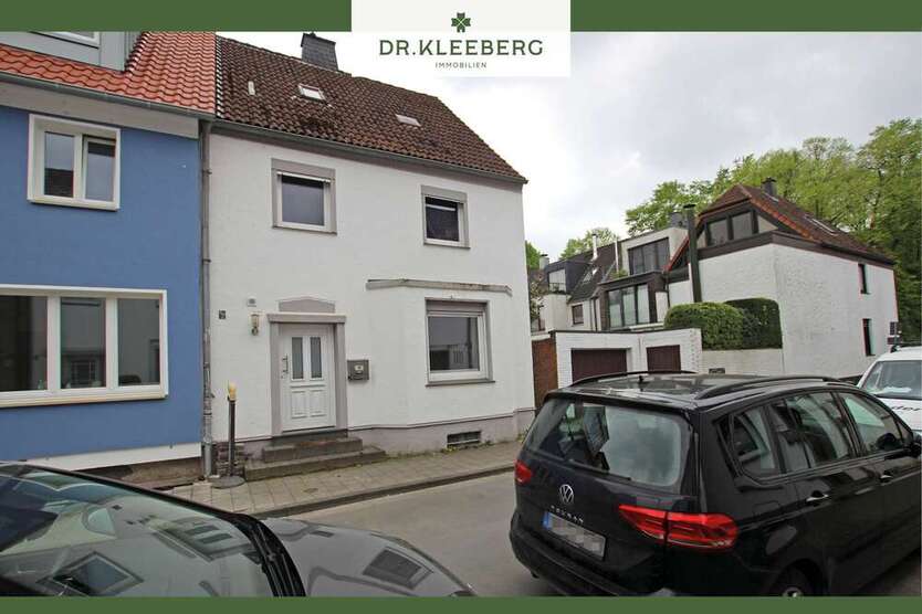 Haus zum Kaufen in Münster 679.000 € 132 m²