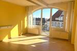 Gewerbeobjekt Bersenbrück - 590&euro; | Angebot:25969969
