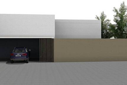 Grundstück Roßtal - 389.000&euro; | Angebot:26122739