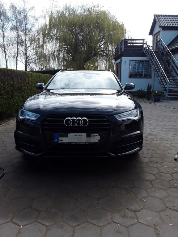 A6