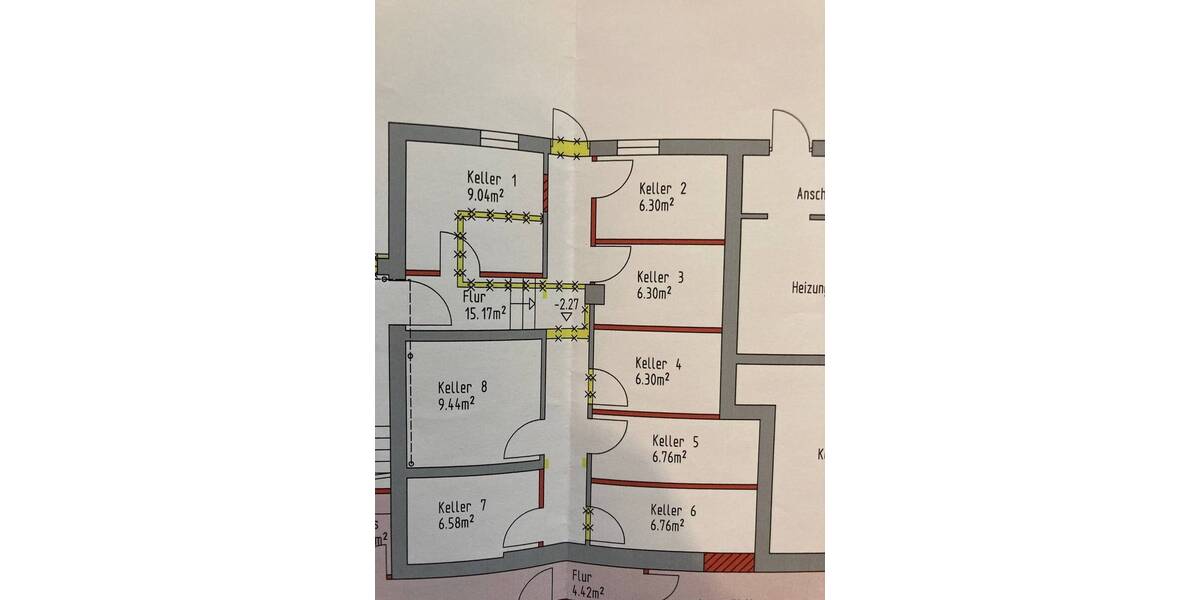 Terrassenwohnung Grafenwiesen Berghäuser - 350.000&euro; | Angebot:26228623