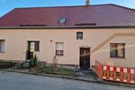 Einfamilienhaus An der Schmücke - 8 Zimmer, 173 m&sup2;, 193.001&euro; | Angebot:25568884