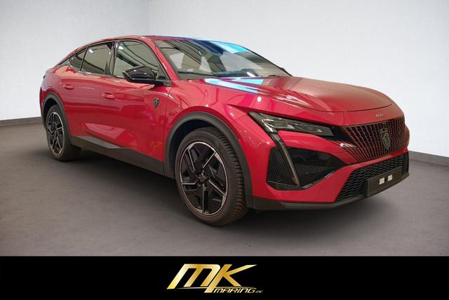 Peugeot 408 21.598 km 25.790 &euro; Braunschweig 38114