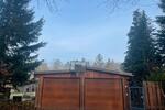 Einfamilienhaus Chorin - 3 Zimmer, 78 m&sup2;, 299.000&euro; | Angebot:26957547