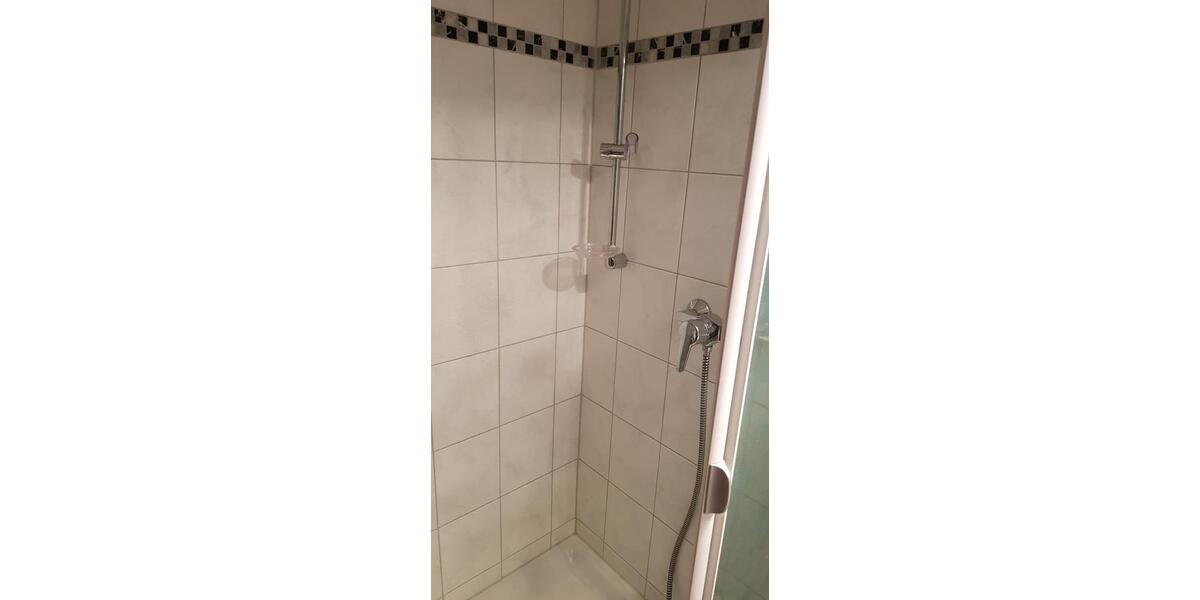 Etagenwohnung Neuwied - 3 Zimmer, 72 m&sup2;, 185.000&euro; | Angebot:25054952