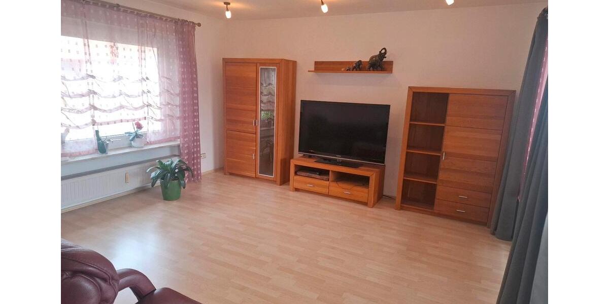Mehrfamilienhaus, Wohnhaus Kraichtal - 8 Zimmer, 200 m&sup2;, 479.000&euro; | Angebot:26795036