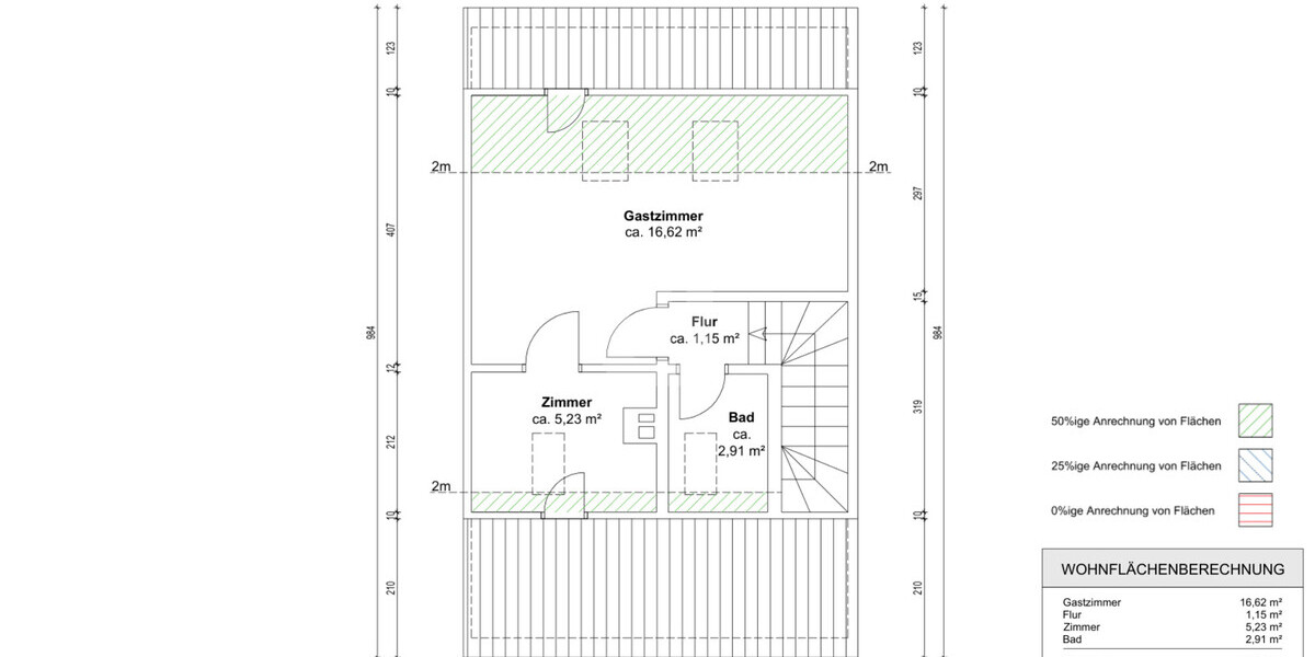 WINDISCH - Renovierungsbedürftiges RMH in familienfreundlicher Lage - für den Käufer provisionsfrei! - Reihenmittelhaus Olching / Geiselbullach Geiselbullach | Angebot:25852870