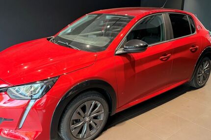 Peugeot 208 57.900 km 17.490 &euro; Wenden 57482
