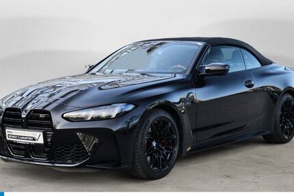 BMW M4 8.630 km 91.390 &euro; Arnsberg 59823