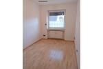 Hochparterre Dachau - 3 Zimmer, 82 m&sup2;, 499.000&euro; | Angebot:26885123