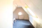 Einfamilienhaus Hamm Heessen - 4 Zimmer, 210.000&euro; | Angebot:26689237