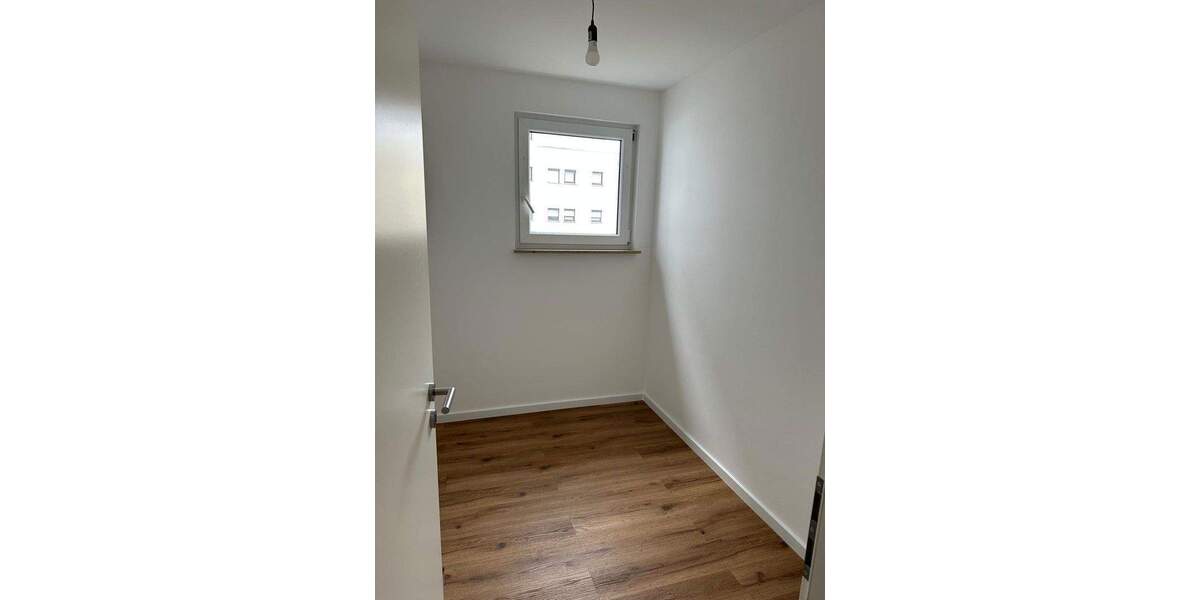 Terrassenwohnung Laichingen - 3 Zimmer, 89 m&sup2;, 249.000&euro; | Angebot:25751249