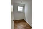 Terrassenwohnung Laichingen - 3 Zimmer, 89 m&sup2;, 249.000&euro; | Angebot:25751249