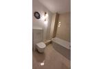 Etagenwohnung Cuxhaven Duhnen - 3 Zimmer, 68 m&sup2;, 379.000&euro; | Angebot:26844305