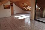 Dachgeschoßwohnung Verl - 2 Zimmer, 80 m&sup2;, 690&euro; | Angebot:26396579