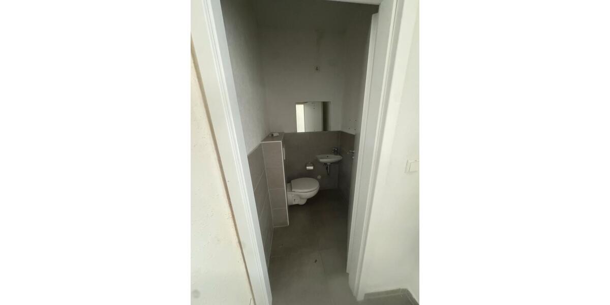 Gewerbeobjekt Kaiserslautern Einsiedlerhof - 900&euro; | Angebot:26422398