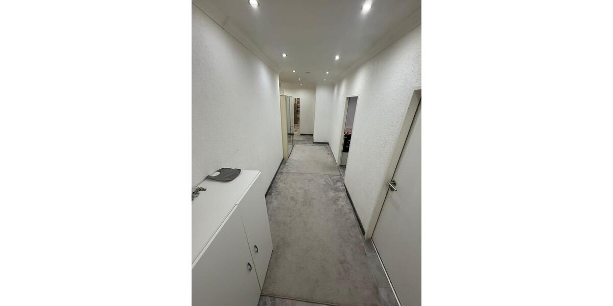Etagenwohnung Gifhorn - 3 Zimmer, 83 m&sup2;, 140.000&euro; | Angebot:27077477