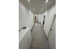 Etagenwohnung Gifhorn - 3 Zimmer, 83 m&sup2;, 140.000&euro; | Angebot:27077477