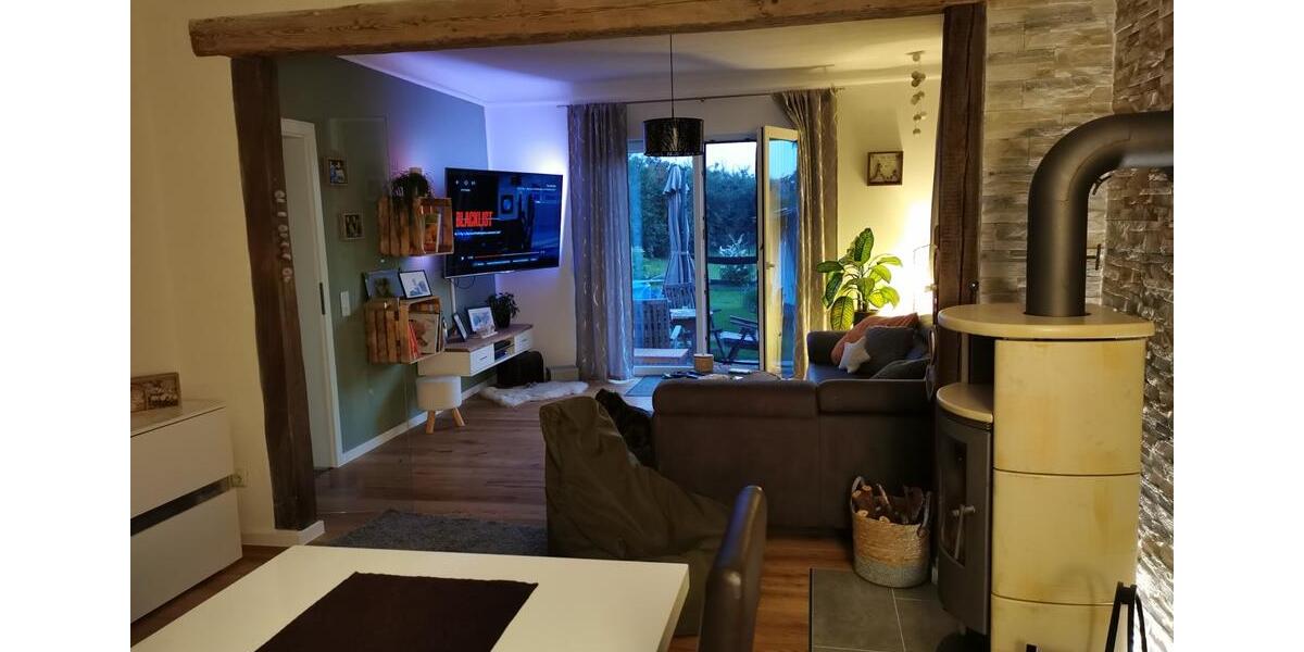 Einfamilienhaus Gangelt - 4 Zimmer, 120 m&sup2;, 289.000&euro; | Angebot:26408828