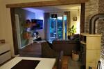 Einfamilienhaus Gangelt - 4 Zimmer, 120 m&sup2;, 289.000&euro; | Angebot:26408828