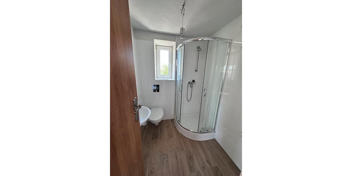 Etagenwohnung Finsterwalde - 3 Zimmer, 59 m&sup2;, 560&euro; | Angebot:26398622