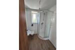 Etagenwohnung Finsterwalde - 3 Zimmer, 59 m&sup2;, 560&euro; | Angebot:26398622